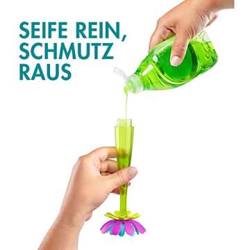 Boon Bundle Feeding Set