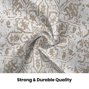 Buy BETGINY Boho Pillow Covers for Stylish Home Decor