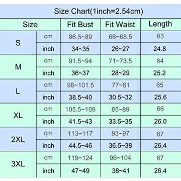 Shop Women Long Sleeve Mesh Mock Neck T-Shirt Tops