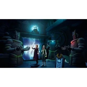 Discover Disney Dreamlight Valley Cozy Edition Today!