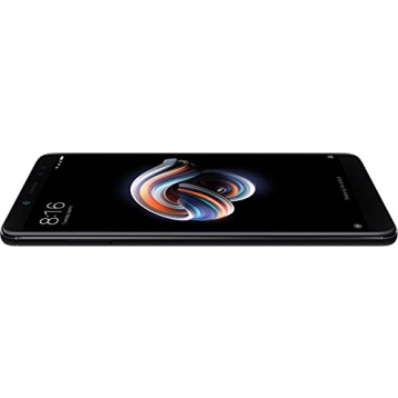 Xiaomi Redmi S2 - Dual Camera Smartphone with 64GB Storage