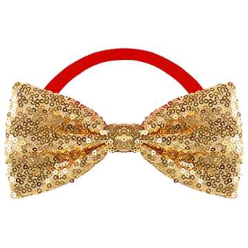 Mouse 2nd Birthday Outfit for Baby Girl My Second Birthday Outfits Cake Smash Outfit Mini Tutu Skirt Polka Dots Dress Mouse Themed Birthday Party Supply Toddler Headband Photo Shoot Black + Red 2T