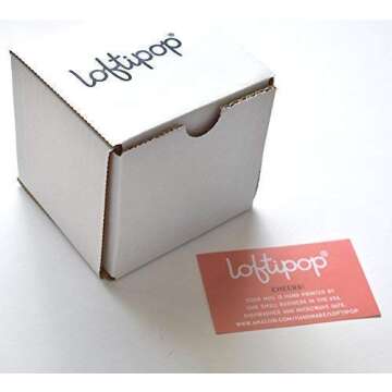 Book Lover Coffee Mug for Bibliophiles and Librarians