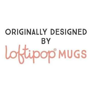 Book Lover Coffee Mug for Bibliophiles and Librarians