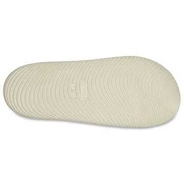 Crocs Mellow Recovery Slide for Ultimate Comfort