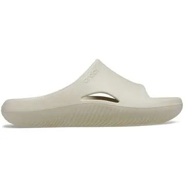 Crocs Mellow Recovery Slide for Ultimate Comfort