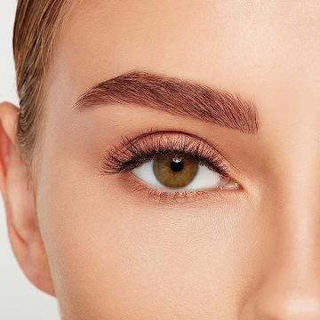 Natural-Looking Ardell Naked Strip Lashes 421 – 4 Pairs