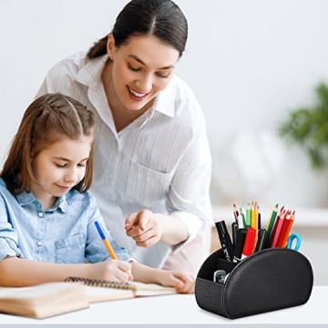 Fintie Remote Control Holder - Organize Your Remotes