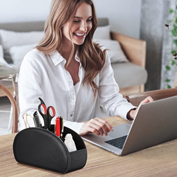 Fintie Remote Control Holder - Organize Your Remotes