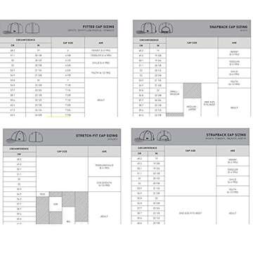 MLB Cincinnati Reds 950 Snapback Cap - Premium Quality Team Color Hat