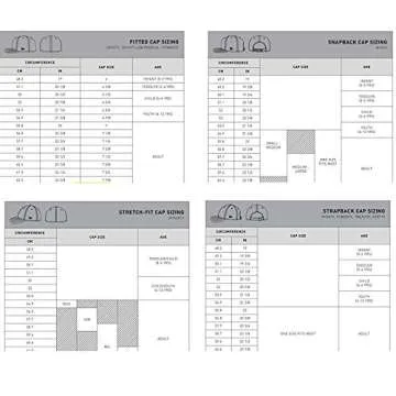 MLB Cincinnati Reds 950 Snapback Cap - Premium Quality Team Color Hat