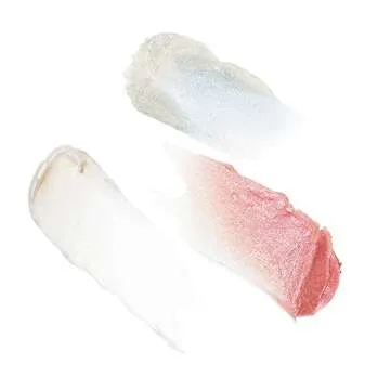 Luminous Highlighting Balm by Ciate London - Glow