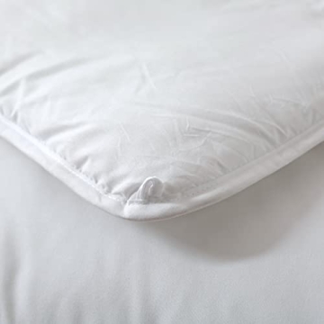 Dorrin Nessin King Size Down Alternative Comforter
