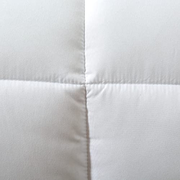 Dorrin Nessin King Size Down Alternative Comforter