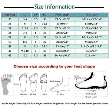 Womens Espadrille Wedge Sandals Open Toe Ankle Strap Buckle Slippers Casual Flatform Wedge Sandals (Color : Pink, Size : 8 US)