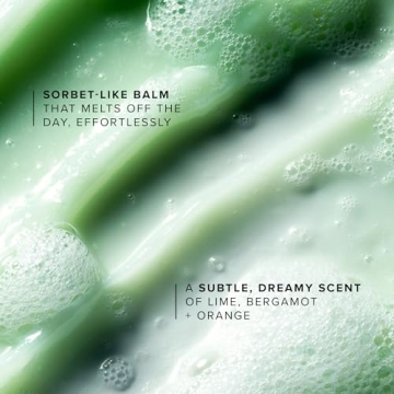 Farmacy Cleansing Balm - Makeup Remover & Cleanser 50ml