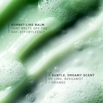 Farmacy Cleansing Balm - Makeup Remover & Cleanser 50ml