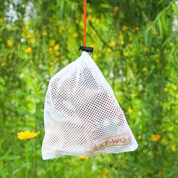 XY-WQ Bath Toys No Hole, for Infants 6-12& Toddlers 1-3, No Hole Bathtub Toys (Dinosaur, 6 Pcs with Mesh Bag)