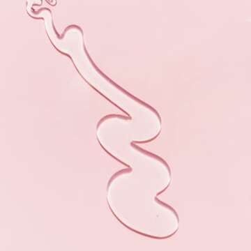 Kopari Guava Hydrating Body Wash - Moisturizing & Vegan