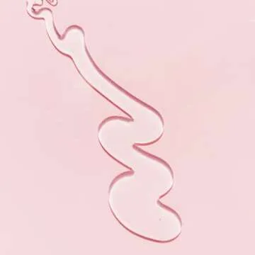 Kopari Guava Hydrating Body Wash - Moisturizing & Vegan