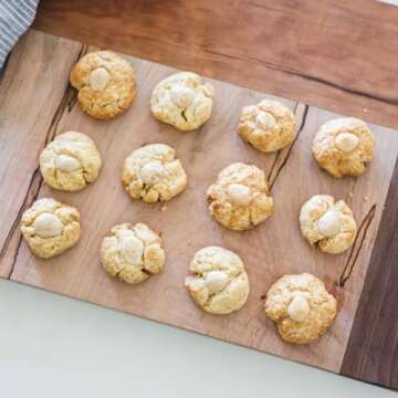 Yupik Organic Blanched Almond Meal/Flour, (35.3 OZ)