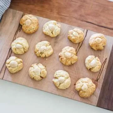 Yupik Organic Blanched Almond Meal Flour 35.3 OZ