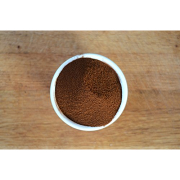 Anthony's Premium Organic Instant Coffee 14oz Ultra Fine