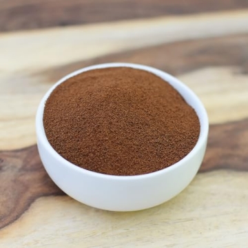 Anthony's Premium Organic Instant Coffee 14oz Ultra Fine