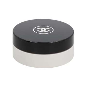 Chanel Hydra Beauty Nutrition Nourishing Lip Care By Chanel for Unisex - 0.35 Oz Cream, 0.35 Oz