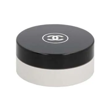 Chanel Hydra Beauty Nutrition Nourishing Lip Care By Chanel for Unisex - 0.35 Oz Cream, 0.35 Oz