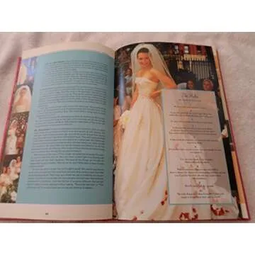 Sex and the City: Kiss and Tell