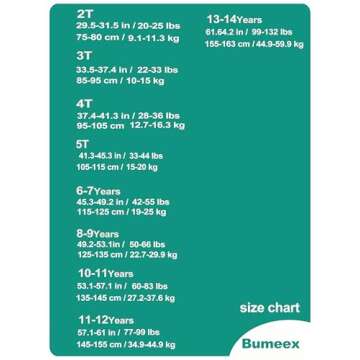 Bumeex Toddler Boy's Sherpa Fleece Lined Jacket, Blue Spring Fall Winter Zip up Sweatshirt Hoodie Size 6-7 Years