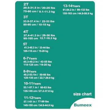 Bumeex Toddler Boy's Sherpa Fleece Lined Jacket, Blue Spring Fall Winter Zip up Sweatshirt Hoodie Size 6-7 Years