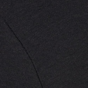 Stylish Women's Slim-Fit 3/4 Sleeve Boat Neck Top