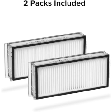 Roborock Q5 Max+ Robot Vacuum with Self-Empty Dock