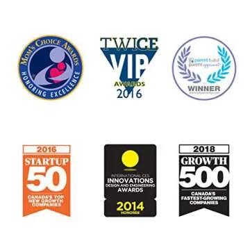 WHOOSH! Electronic Wipes for All Screens and Tech Devices, 90 Count - Computer, Laptop and TV Screen Cleaner Wipes - Best for Car Screen, MacBook, Smart Phone, Eyeglass - Microsuede Cloth Included