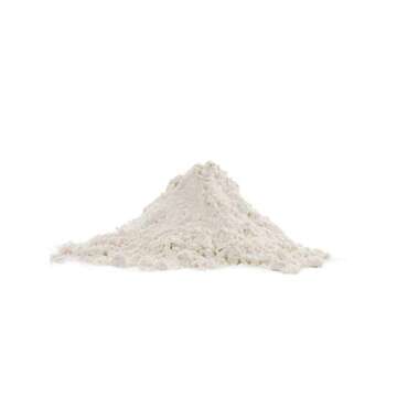 Bob's Red Mill Gluten Free 1 to 1 Baking Flour, 22oz (Pack of 1) - Non GMO, Vegan, Kosher