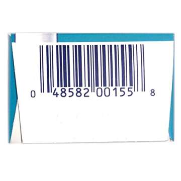 Biotene Moisturizing Mouth Spray, 1.5 fl oz - 2pc