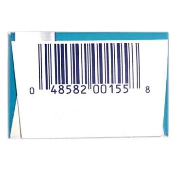 Biotene Moisturizing Mouth Spray, 1.5 fl oz - 2pc