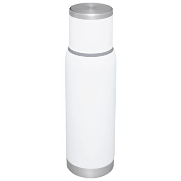 STANLEY Adventure To-Go 1.1QT Insulated Tumbler