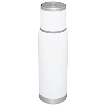 STANLEY Adventure To-Go 1.1QT Insulated Tumbler