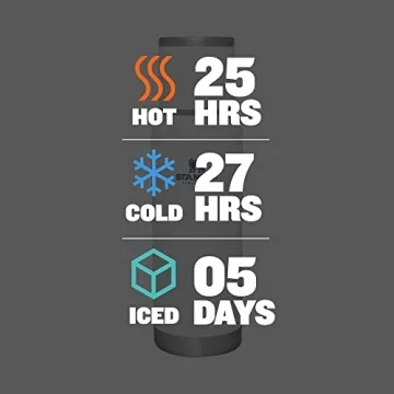 STANLEY Adventure To-Go 1.1QT Insulated Tumbler