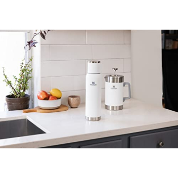 STANLEY Adventure To-Go 1.1QT Insulated Tumbler