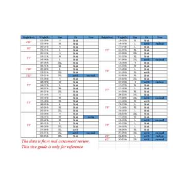 GRACE KARIN Women Sequin Sleeveless Vest Tank Top Camisole Clubwear Size S,Grey