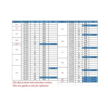 GRACE KARIN Women Sequin Sleeveless Vest Tank Top Camisole Clubwear Size S,Grey