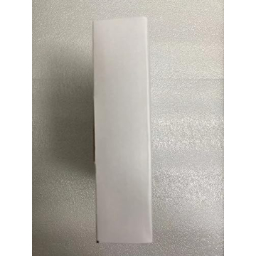 Valdivia Funny Retro Vinyl Record Coasters with Player, 6 Pcs Music Coasters for Drinks, Bars, Party, Birthday Gifts for Music Lovers, Home Decor Housewarming and White Elephant Gifts Ideas