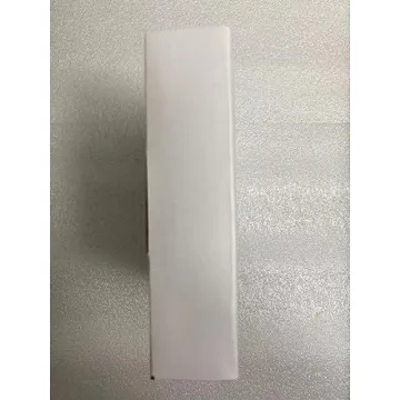 Valdivia Funny Retro Vinyl Record Coasters with Player, 6 Pcs Music Coasters for Drinks, Bars, Party, Birthday Gifts for Music Lovers, Home Decor Housewarming and White Elephant Gifts Ideas