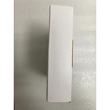 Valdivia Funny Retro Vinyl Record Coasters with Player, 6 Pcs Music Coasters for Drinks, Bars, Party, Birthday Gifts for Music Lovers, Home Decor Housewarming and White Elephant Gifts Ideas