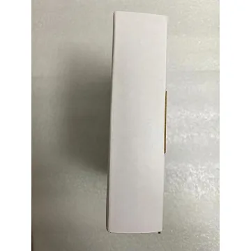 Valdivia Funny Retro Vinyl Record Coasters with Player, 6 Pcs Music Coasters for Drinks, Bars, Party, Birthday Gifts for Music Lovers, Home Decor Housewarming and White Elephant Gifts Ideas