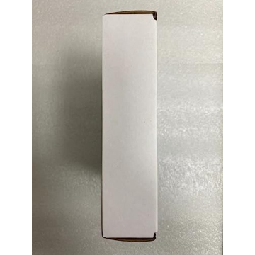 Valdivia Funny Retro Vinyl Record Coasters with Player, 6 Pcs Music Coasters for Drinks, Bars, Party, Birthday Gifts for Music Lovers, Home Decor Housewarming and White Elephant Gifts Ideas